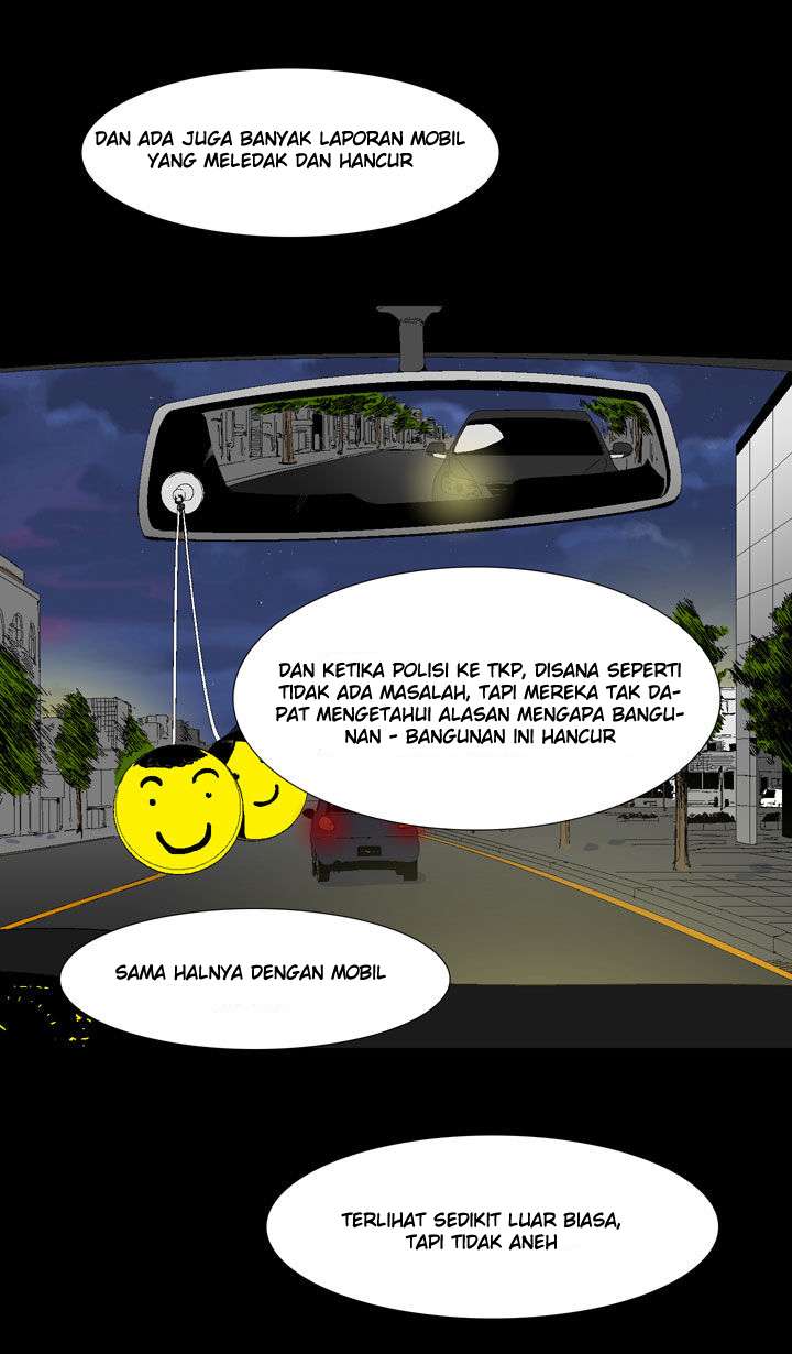 Halaman 21 dari 49