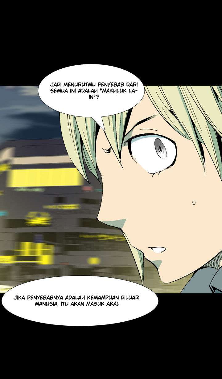Halaman 24 dari 49