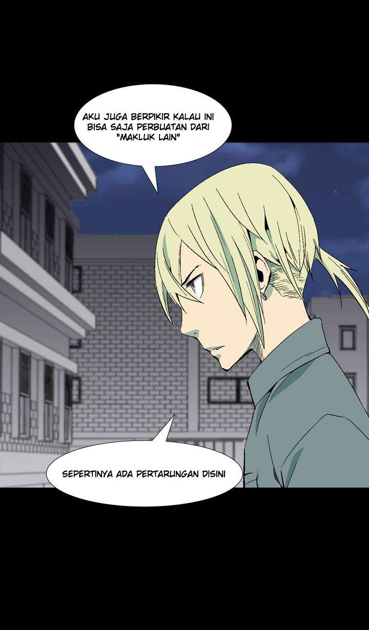 Halaman 30 dari 49
