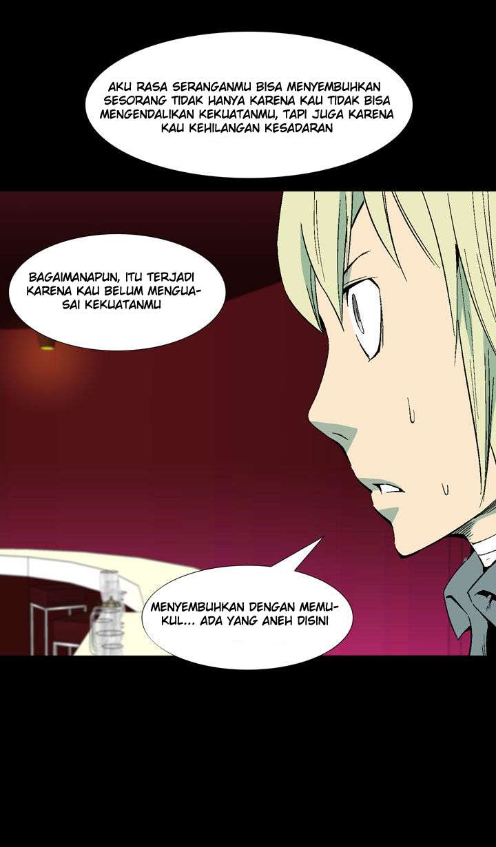 Halaman 5 dari 49