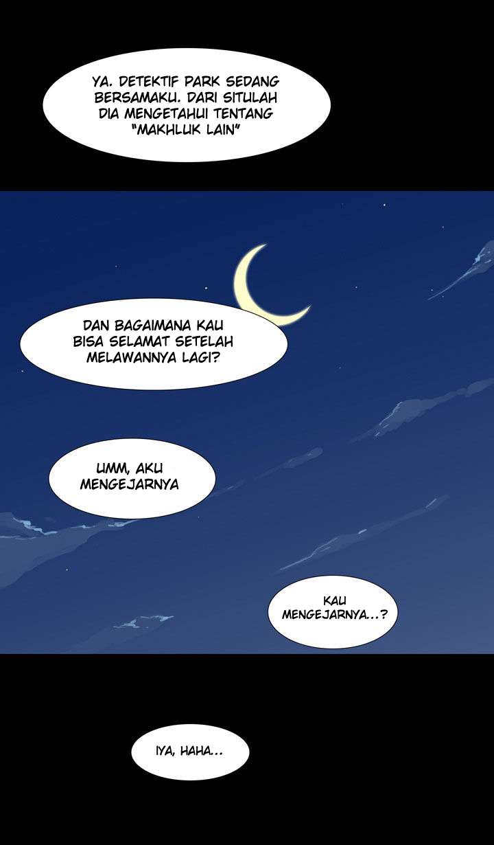 Halaman 14 dari 49