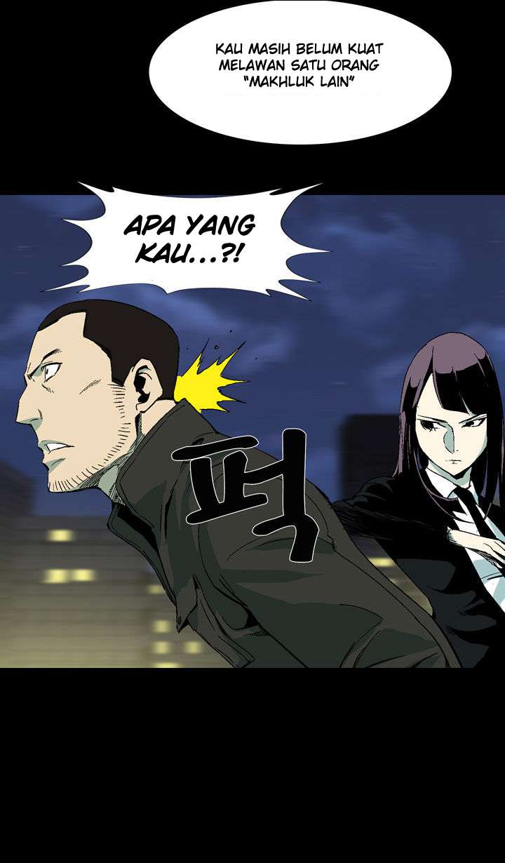 Halaman 18 dari 49