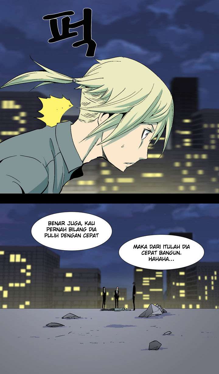 Halaman 28 dari 49