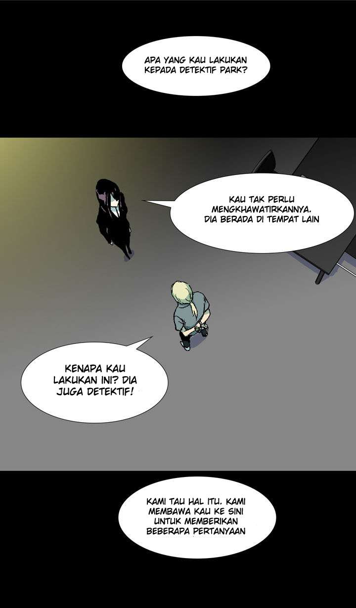 Halaman 37 dari 49
