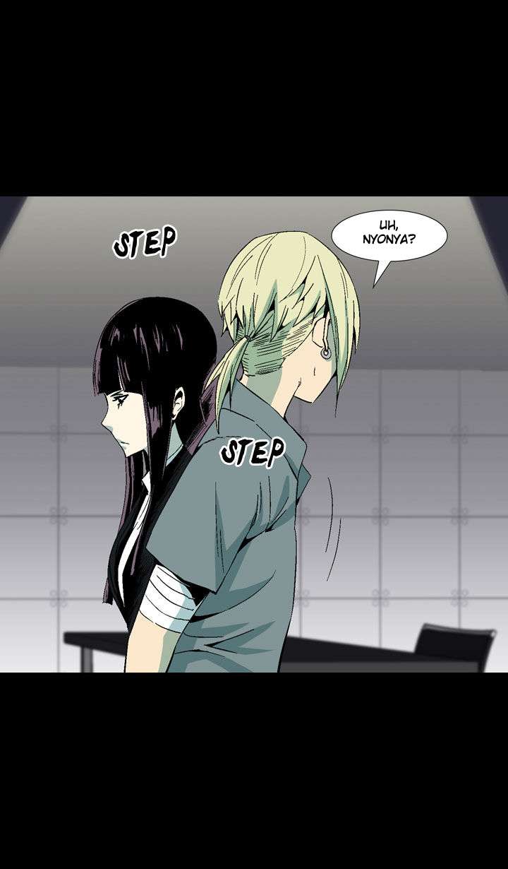 Halaman 39 dari 49