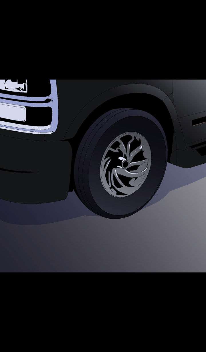 Halaman 2 dari 65