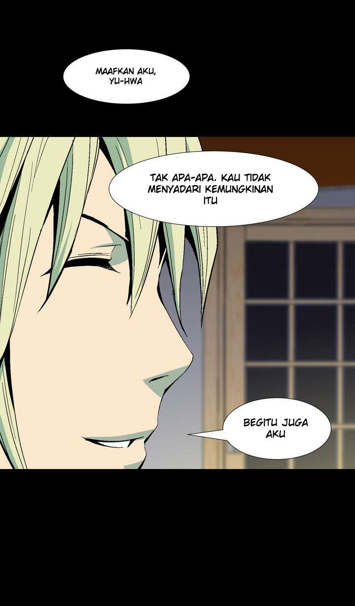Halaman 13 dari 65