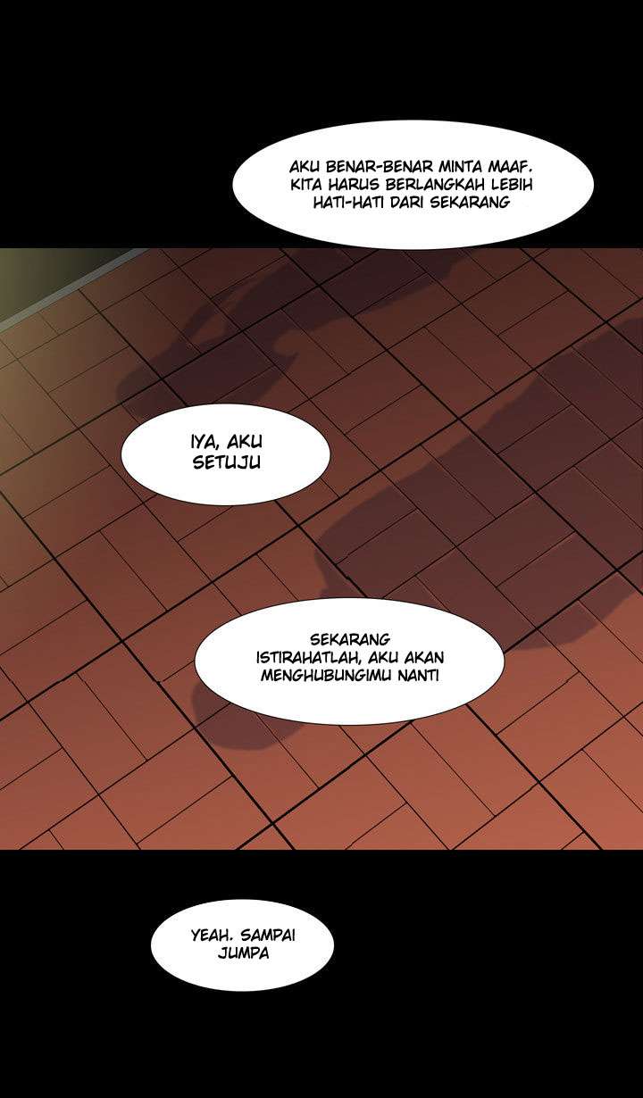 Halaman 14 dari 65