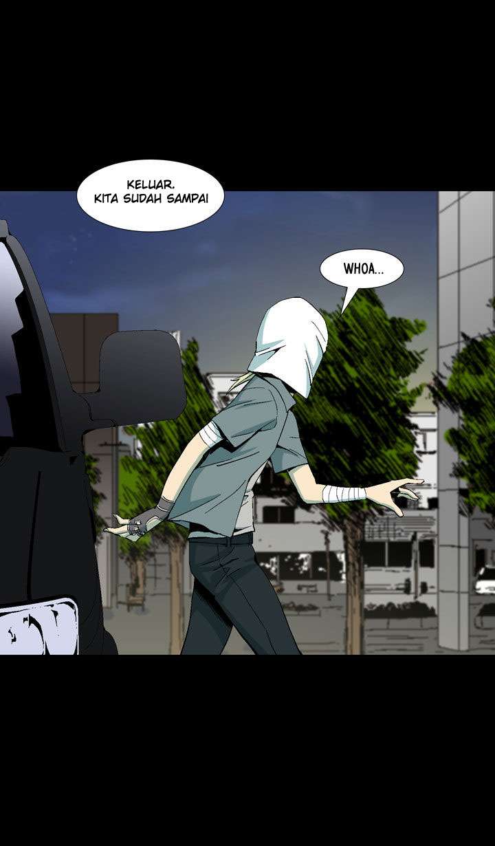 Halaman 3 dari 65