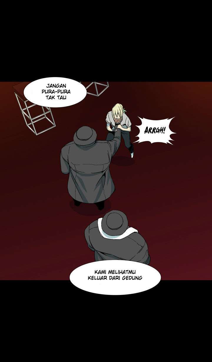 Halaman 43 dari 65