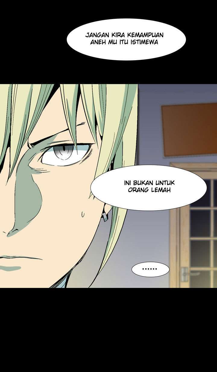 Halaman 7 dari 65