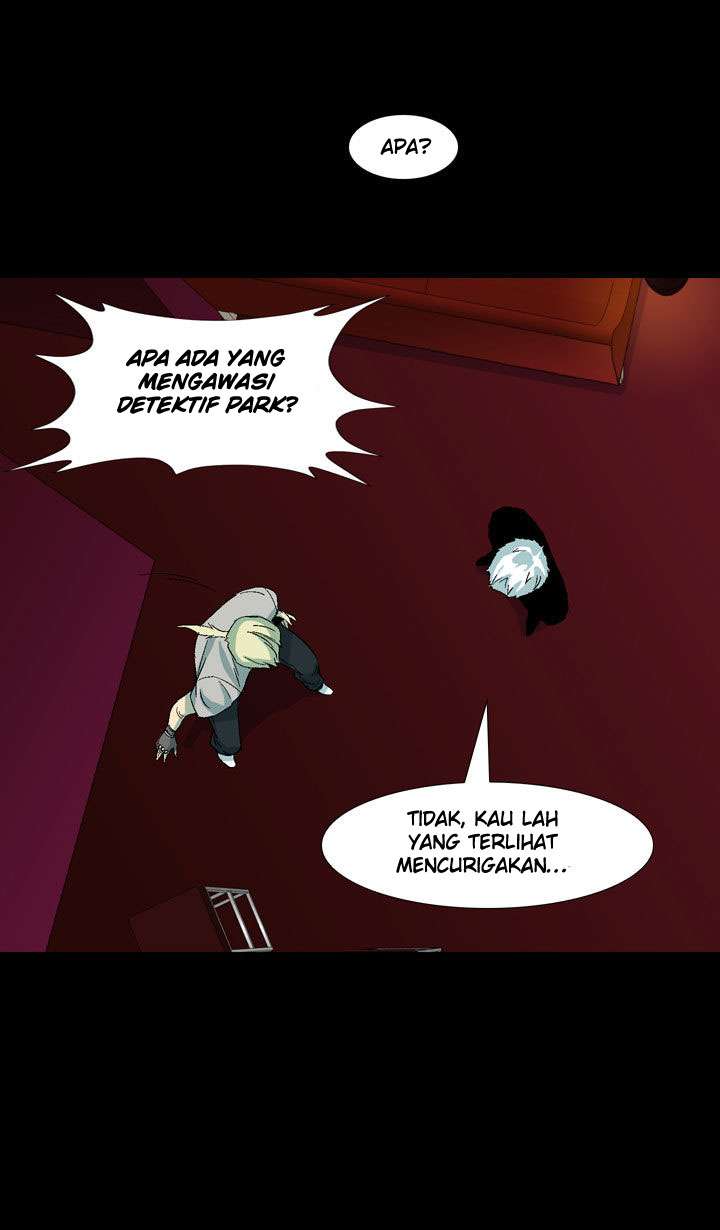Halaman 64 dari 65