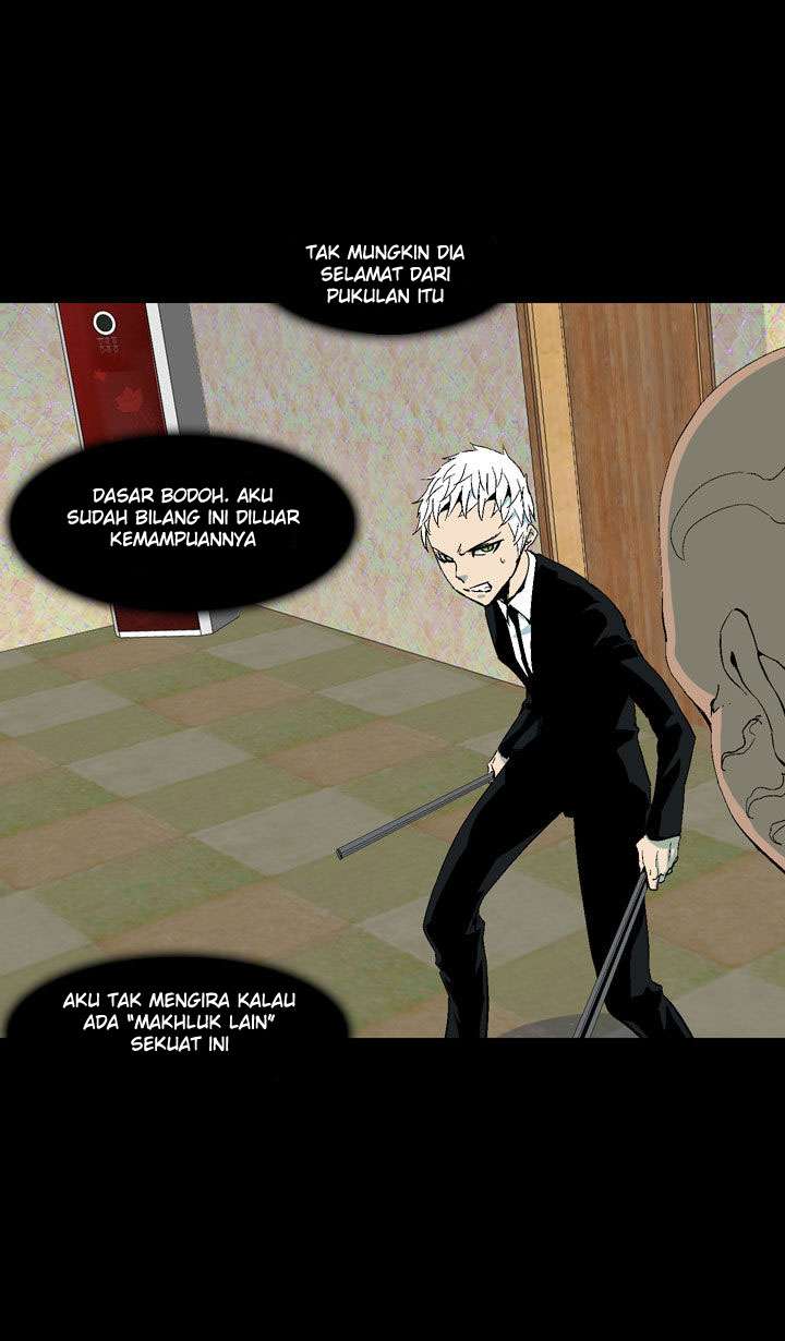 Halaman 29 dari 47