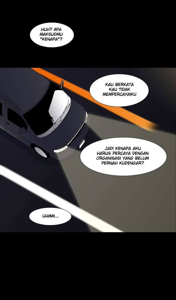 Halaman 4 dari 47