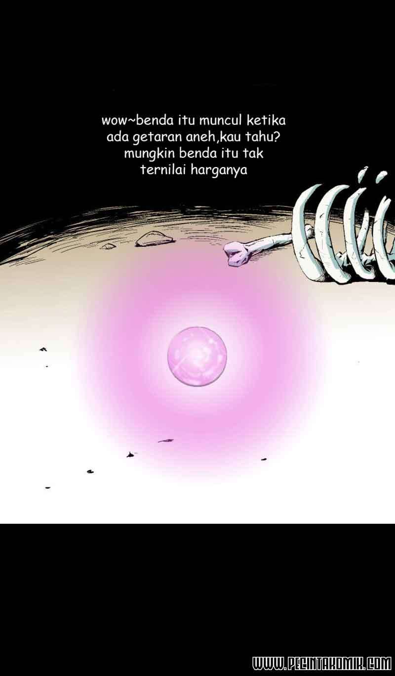 Halaman 13 dari 25