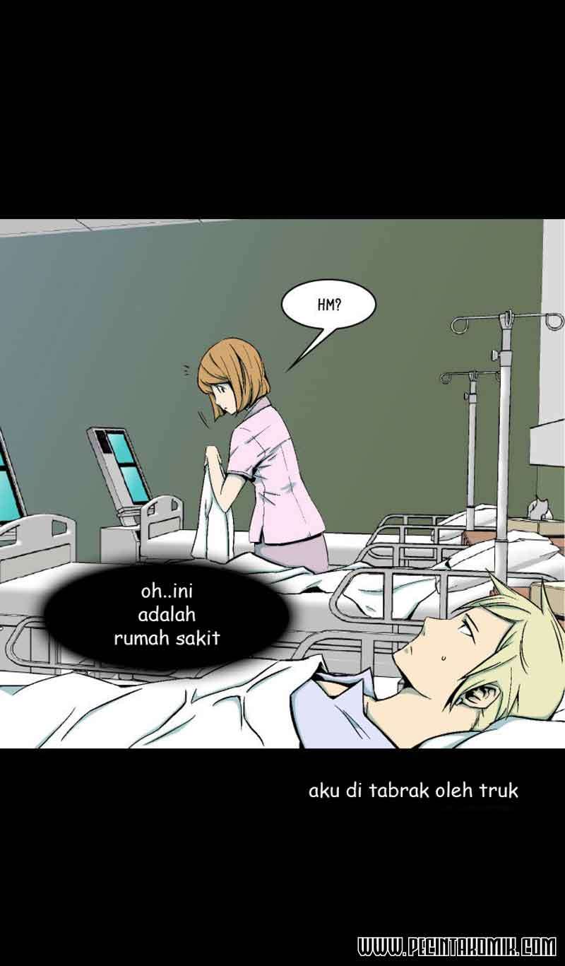 Halaman 19 dari 25