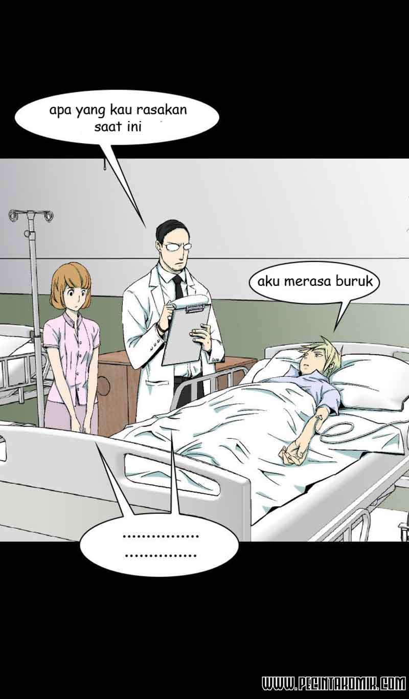 Halaman 21 dari 25