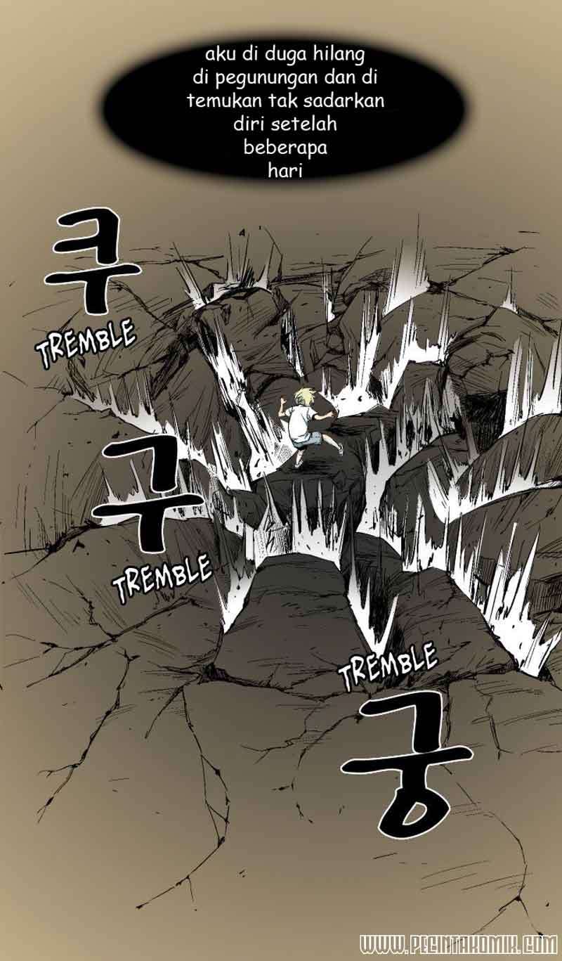 Halaman 8 dari 25