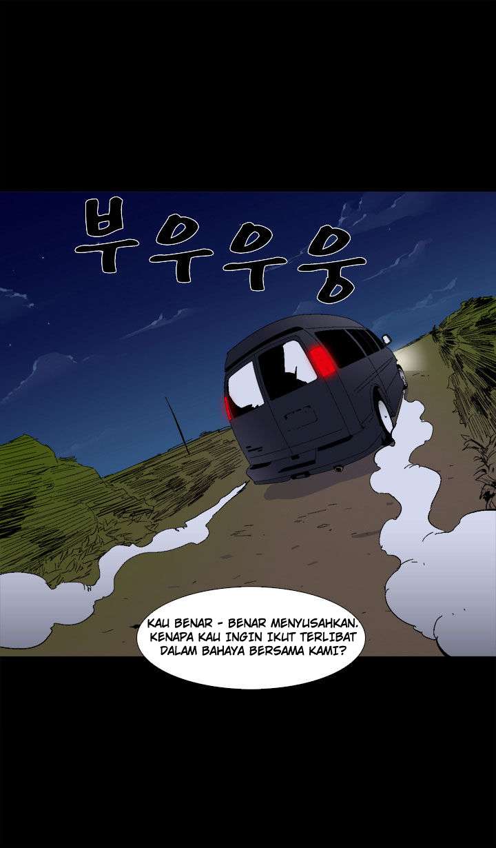 Halaman 23 dari 37