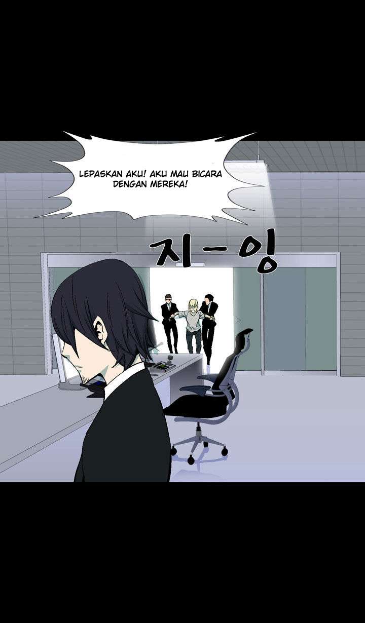 Halaman 4 dari 37
