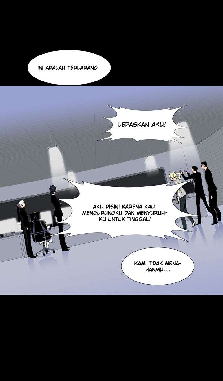 Halaman 5 dari 37