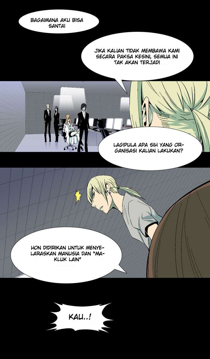 Halaman 9 dari 37