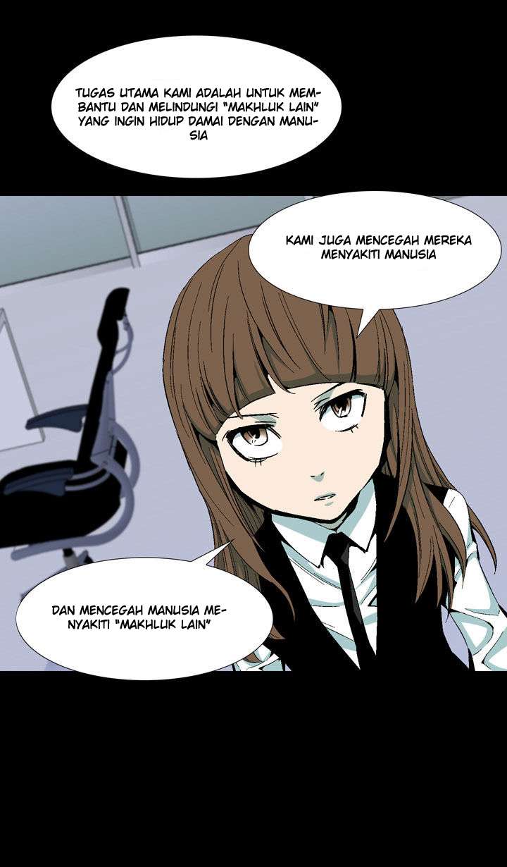 Halaman 10 dari 37