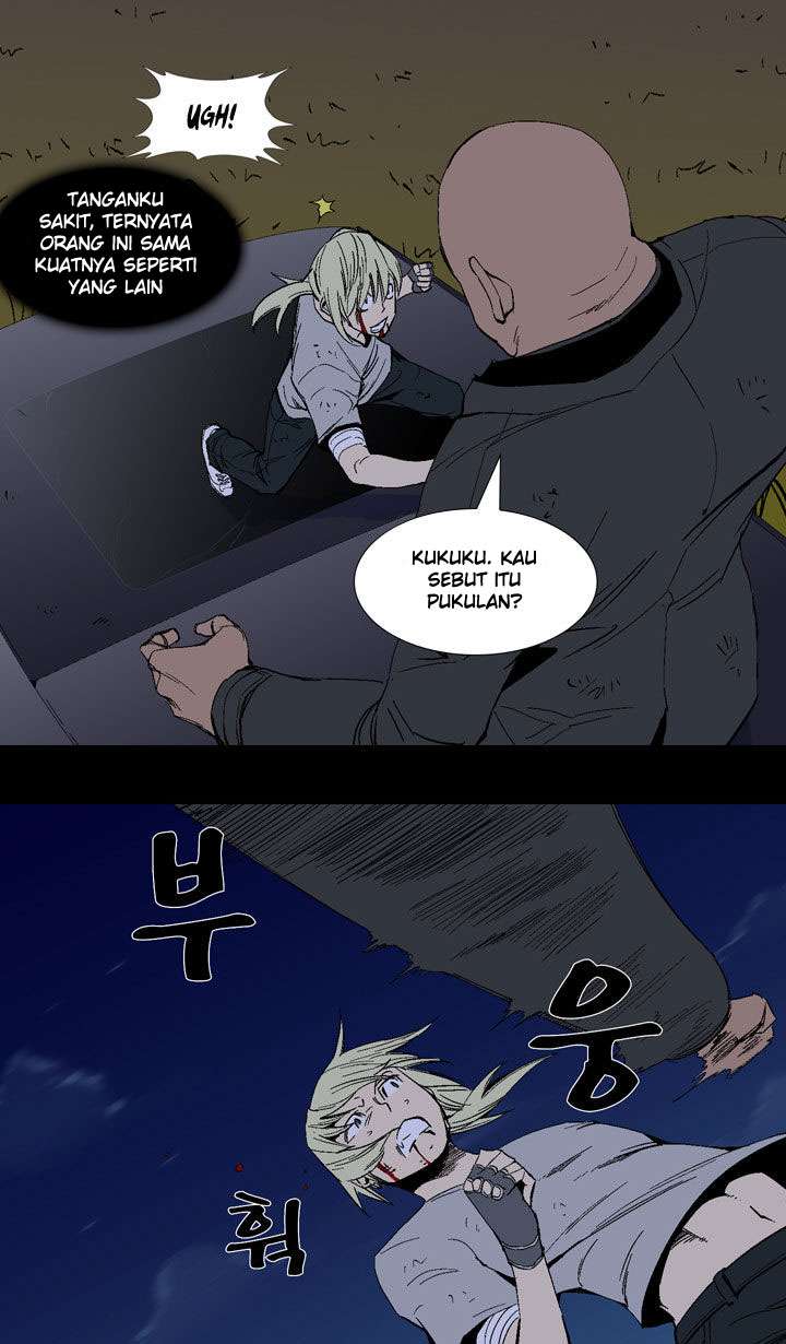 Halaman 15 dari 43