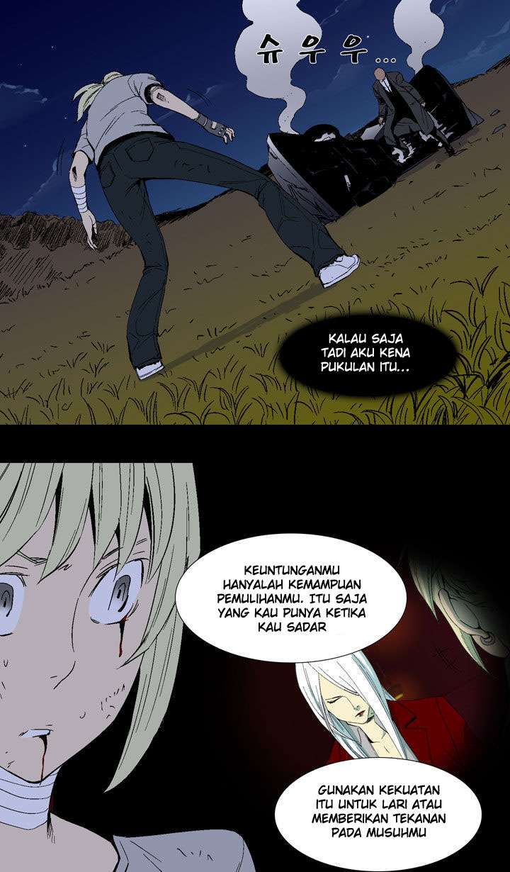 Halaman 18 dari 43