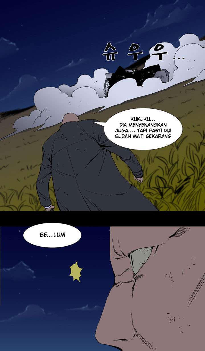 Halaman 31 dari 43