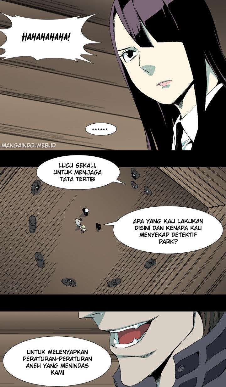 Halaman 18 dari 35