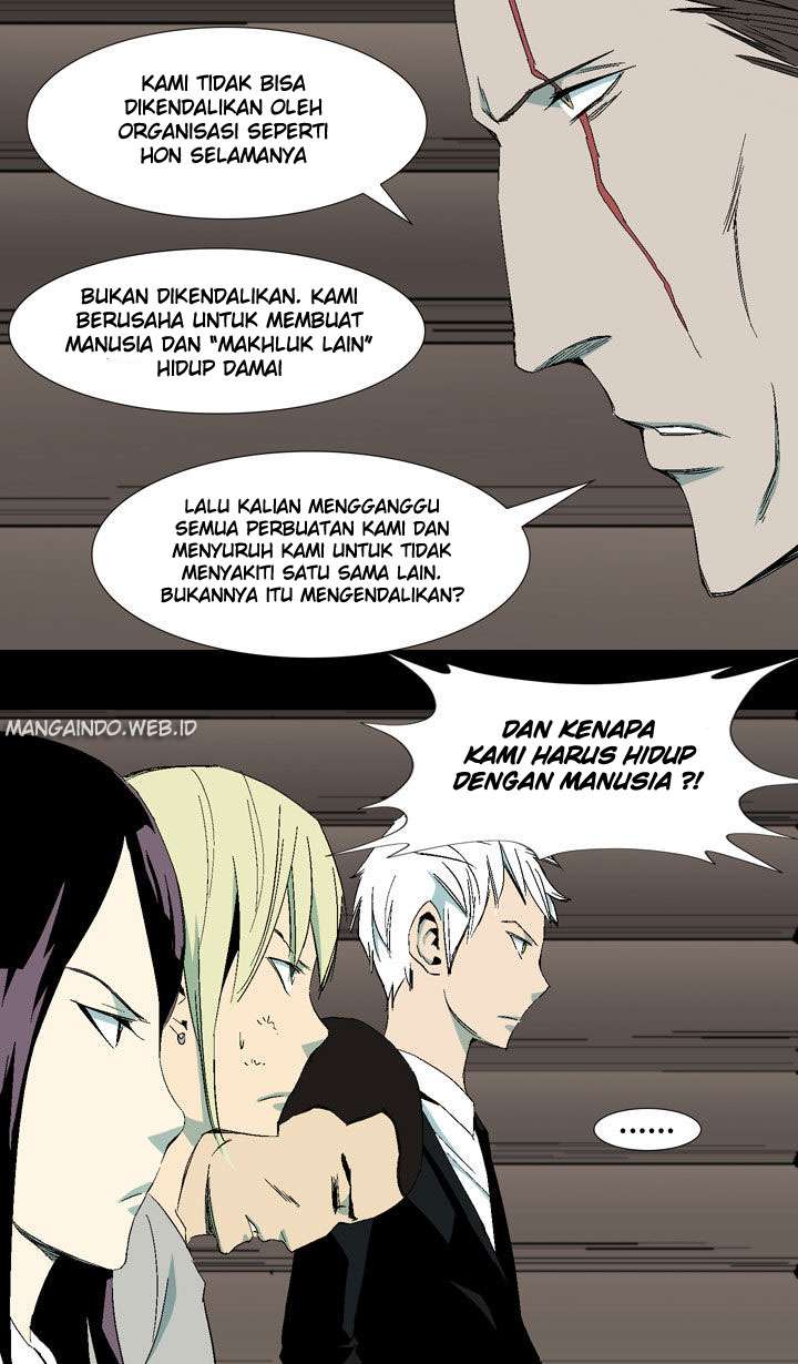Halaman 20 dari 35