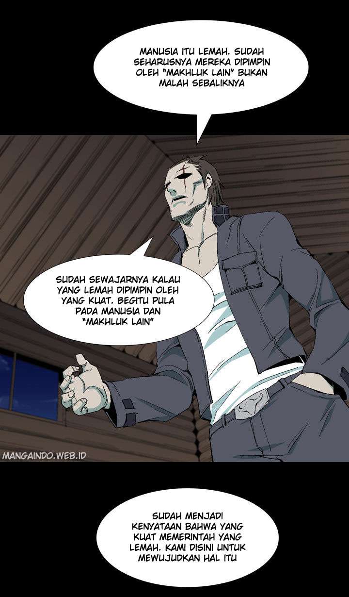 Halaman 21 dari 35