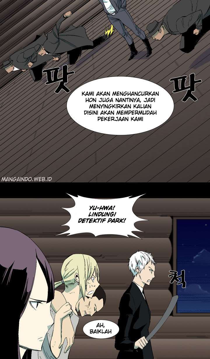 Halaman 23 dari 35