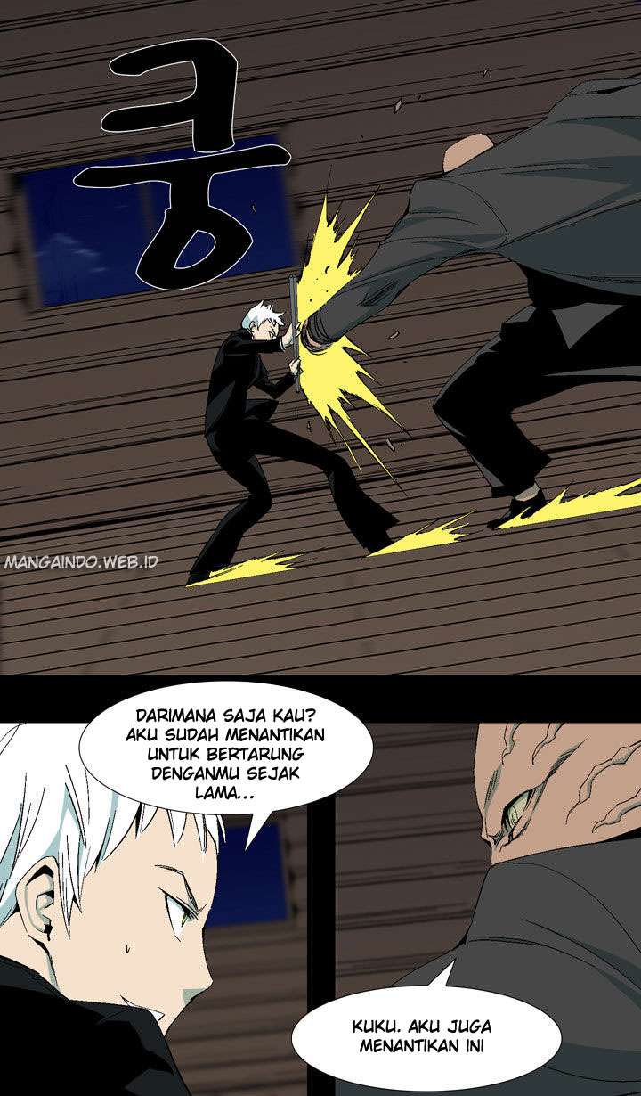 Halaman 29 dari 35