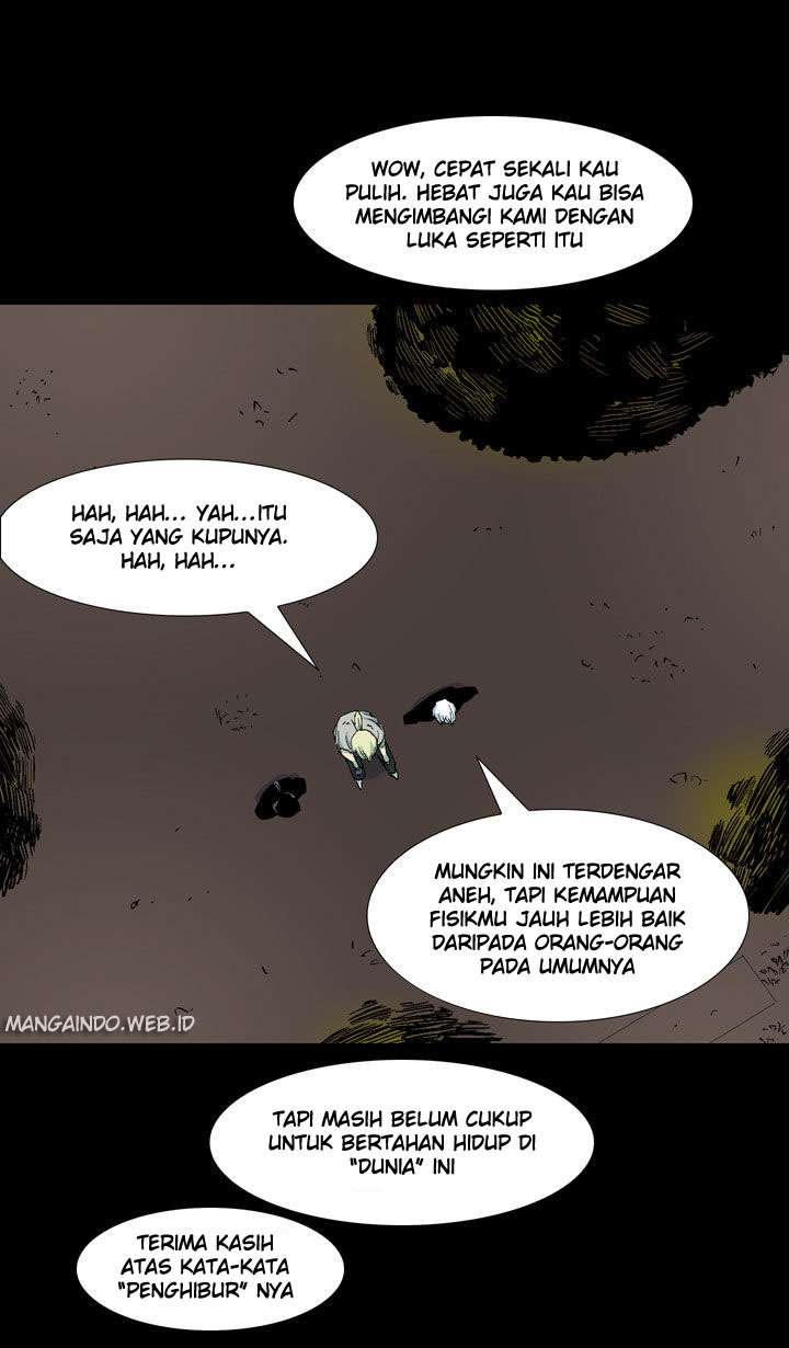 Halaman 6 dari 35