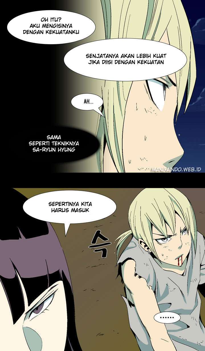 Halaman 8 dari 35