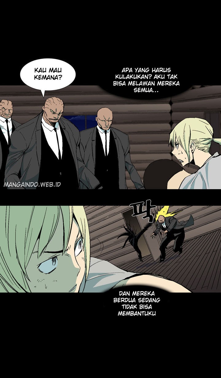 Halaman 2 dari 39