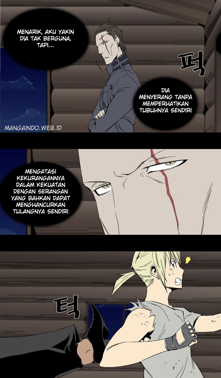 Halaman 22 dari 39