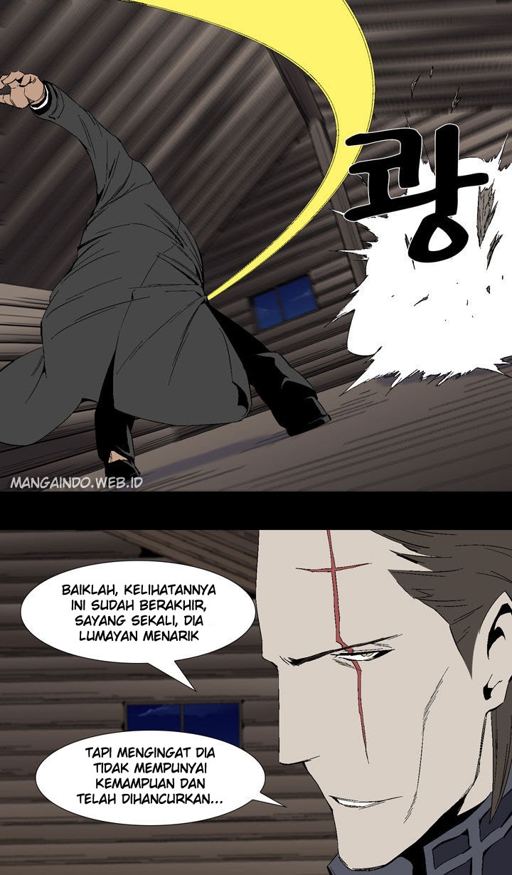 Halaman 24 dari 39