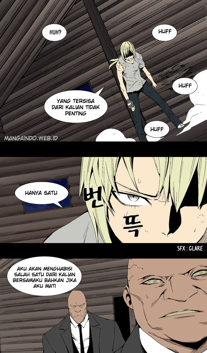 Halaman 25 dari 39