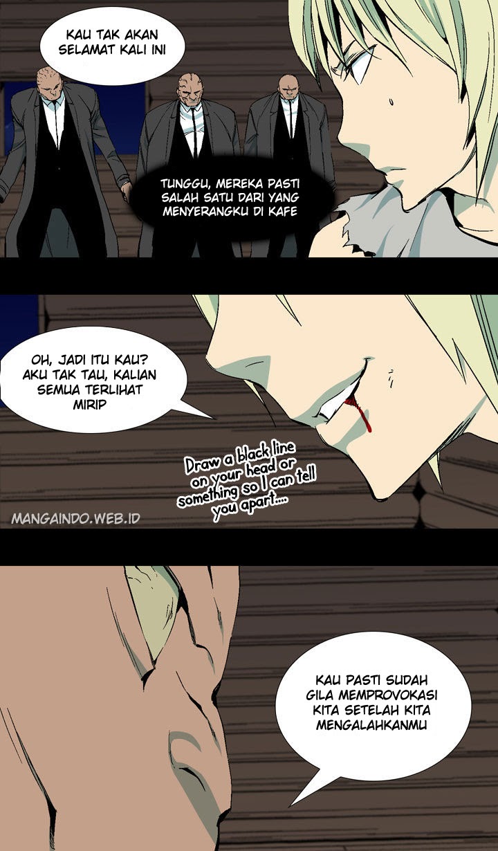 Halaman 4 dari 39