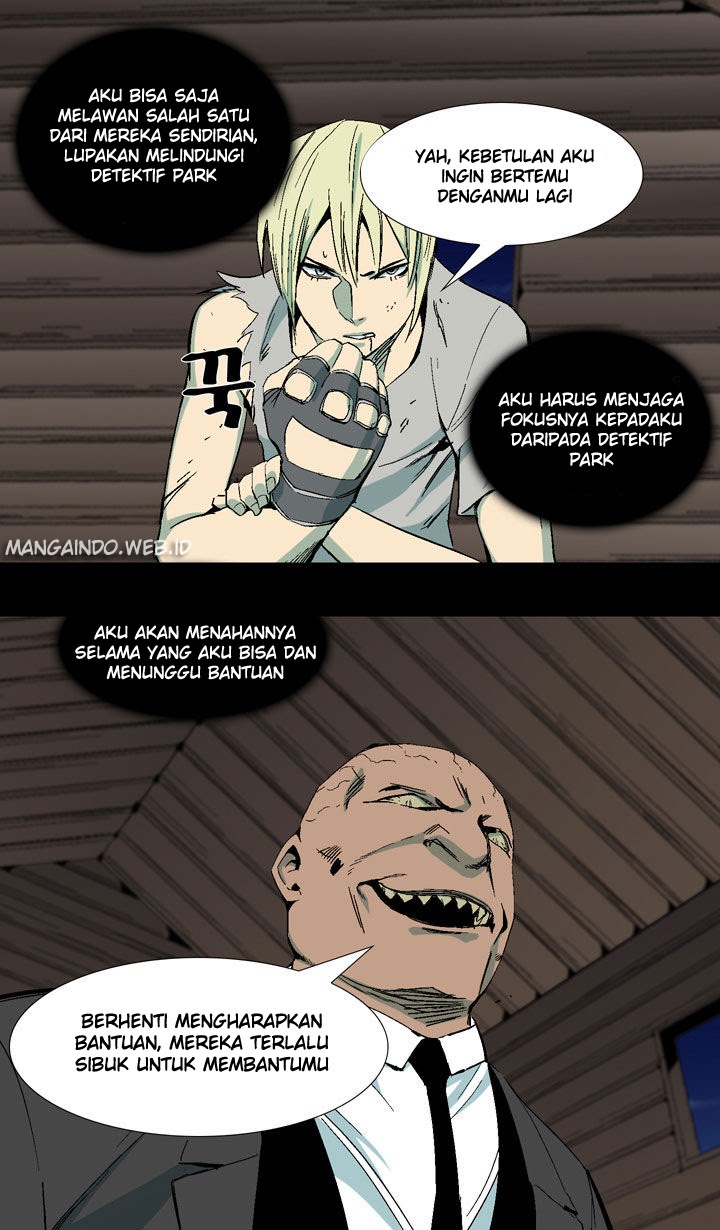 Halaman 5 dari 39