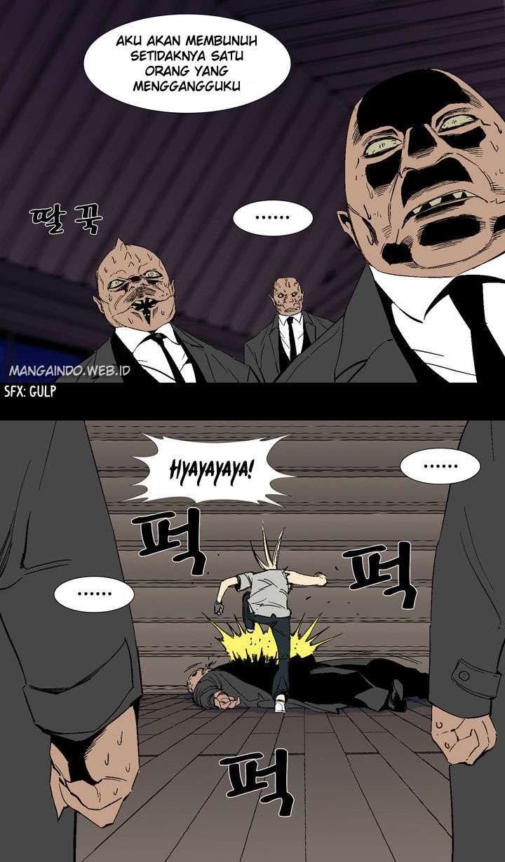 Halaman 2 dari 30