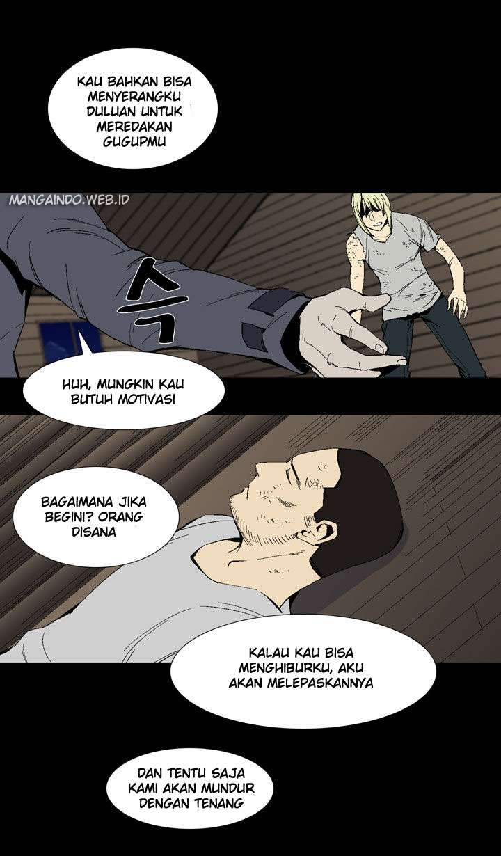 Halaman 11 dari 30