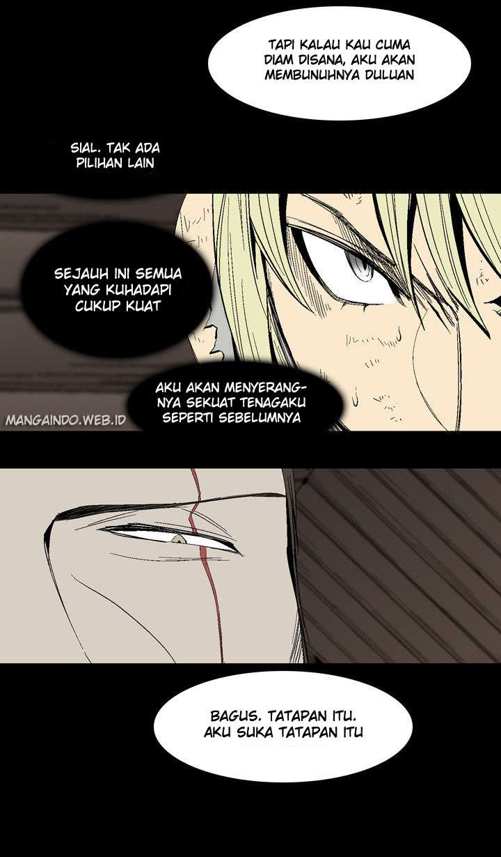 Halaman 12 dari 30