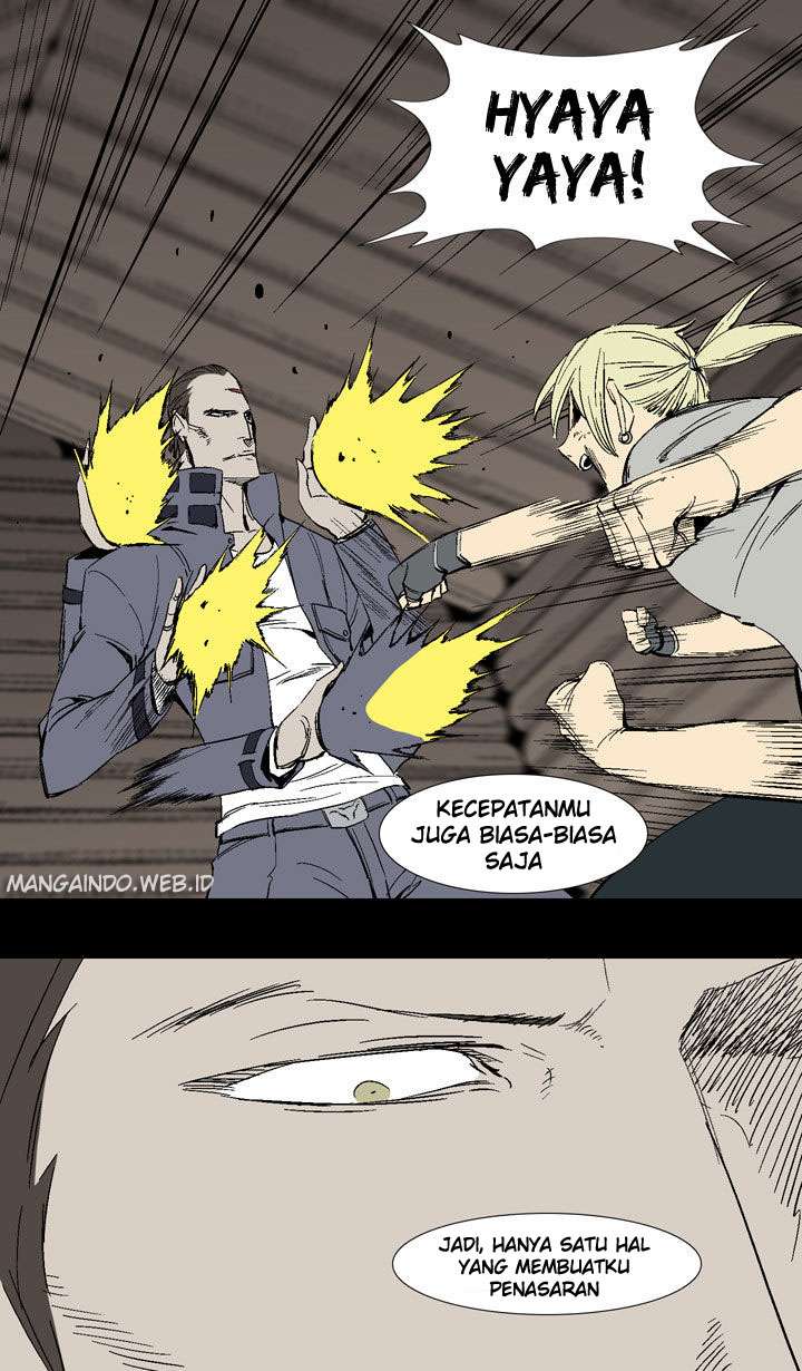 Halaman 14 dari 30