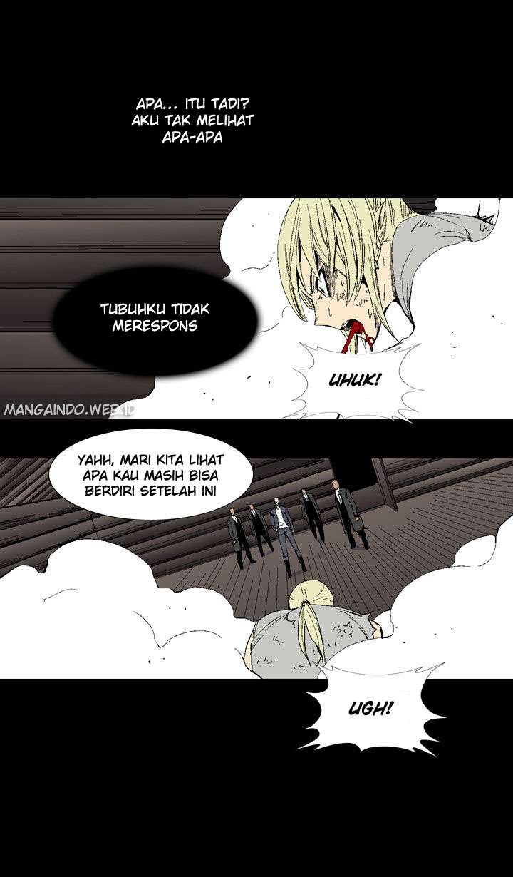 Halaman 16 dari 30