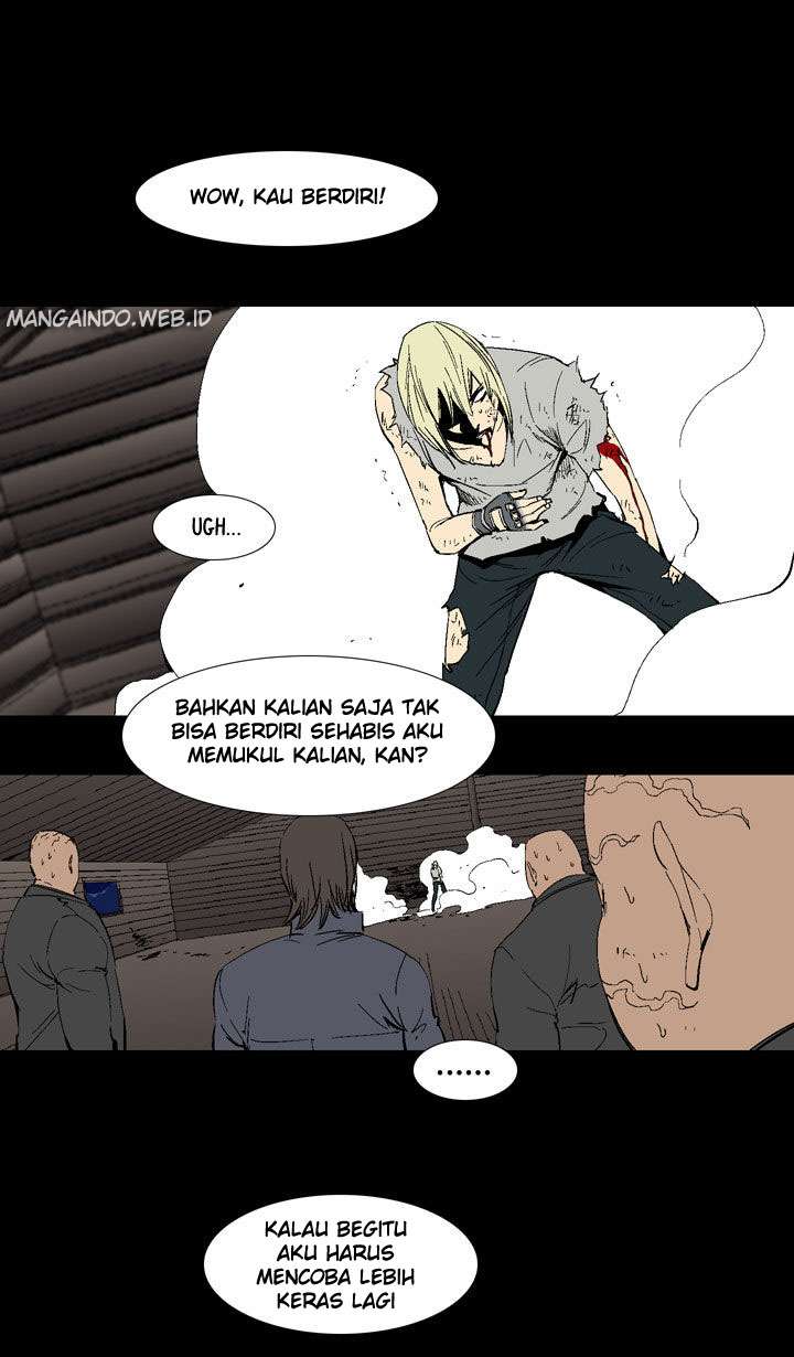 Halaman 17 dari 30