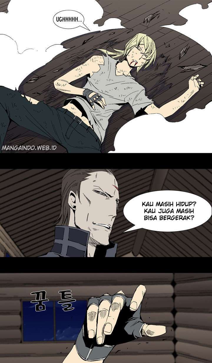 Halaman 20 dari 30